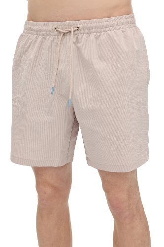 Resim Lumberjack Ml Landre 19Hl-308 6Fx Erkek Deniz Şortu A102204799