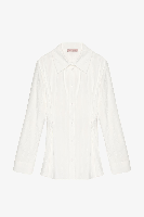 Resim QUZU Kadın Gömlek