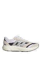 Resim Adidas Lıghtshıft 2.0  Erkek Spor Ayakkabı JQ9650