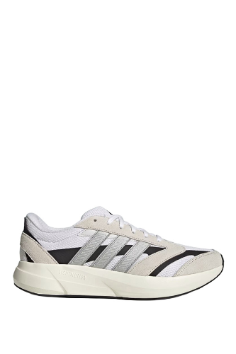 Resim Adidas Lıghtshıft 2.0  Erkek Spor Ayakkabı JQ9650