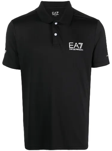 Resim ARMANİ Erkek T-shirt
