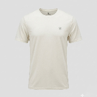 Resim Lumberjack Erkek T-shirt A102064364 MB CT100 PES C T-SH 6FX