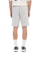 Resim Lumberjack Erkek Penye Şort A102202917 ML VILKAS 20ID1-102 6FX