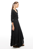 Resim Yenikoza Kadın Etek