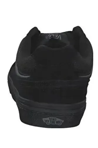 Resim VANS Erkek Sneaker