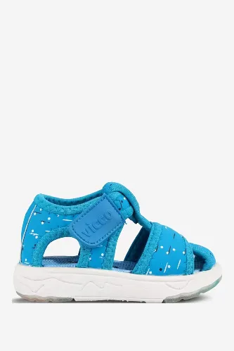 Resim Sportek(VİCCO) Çocuk Sandalet