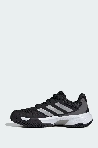 Resim Adidas CourtJam Control 3 W Kadın Spor Ayakkabı ID2458