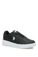 Resim U.S. Polo Assn. Erkek Günlük Ayakkabı A102695765 Blaze 6Pr