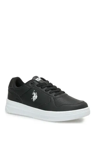 Resim U.S. Polo Assn. Erkek Günlük Ayakkabı A102695765 Blaze 6Pr
