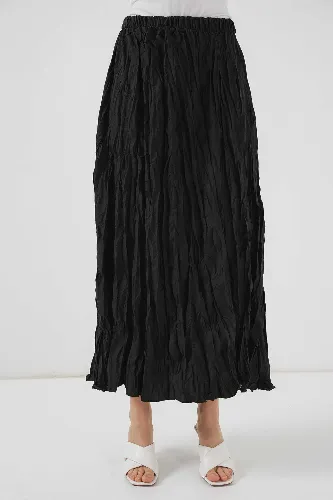 Resim Yenikoza Kadın Etek