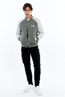 Resim Paul&More Erkek Mont Kolej