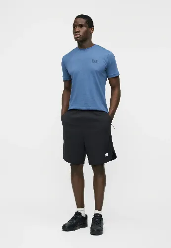 Resim ARMANİ Erkek T-shirt