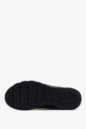 Resim Skechers Escape Plan Erkek Spor Ayakkabı 51591Tk Bbk