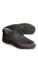 Resim 146208-B Comfy Erkek Günlük Ayakkabı