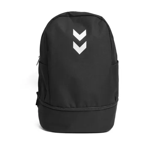 Resim Hummel Hmlbrıen Backpack Unısex Çanta 980401-2001