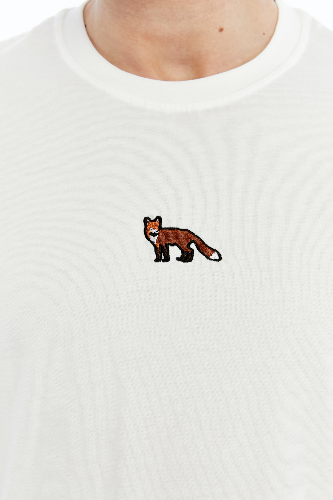 Resim Yenikoza Erkek T-shirt