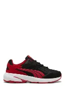 Resim Puma Ferrari Profoam Galactic Erkek Spor Ayakkabı 309429-01