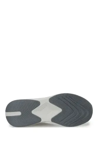 Resim Lumberjack Erkek Günlük Ayakkabı A102695141 Ashton 6Pr