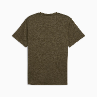 Resim Puma Erkek T-shirt 525920-81