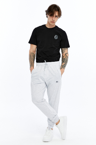 Resim Yenikoza Erkek Eşofman