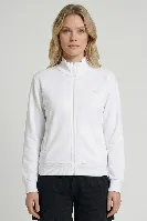 Resim 922423-9001 Hmlpulse Female Zıp Fermuarlı Kadın Sweat