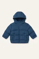 Resim Defacto Erkek Bebek Mont C6963A5/IN232