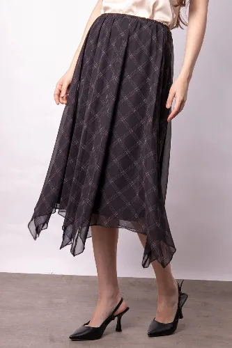 Resim Yenikoza Kadın Etek