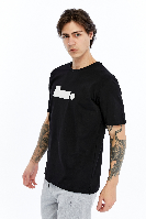 Resim Trender Erkek T-shirt