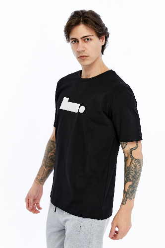 Resim Trender Erkek T-shirt