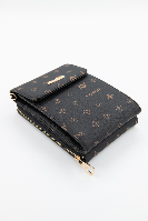 Resim Yenikoza Kadın Günlük Çanta