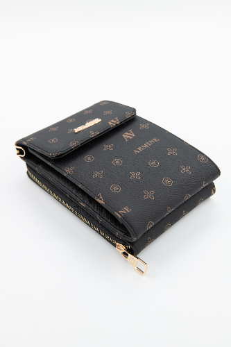 Resim Yenikoza Kadın Günlük Çanta