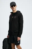 Resim Lufian Grayson Erkek Sweat 112030216