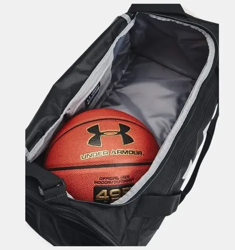 Resim Under Armour Ua Undeniable 5.0 Duffle Sm Unisex Çanta 1369222-001