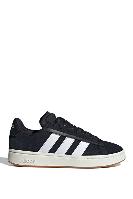 Resim Adidas Grand Court Alpha 00S Erkek Spor Ayakkabı JR0543