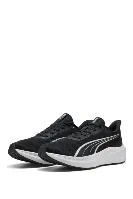 Resim Puma Dasher Lite Unısex Spor Ayakkabı 312586-01