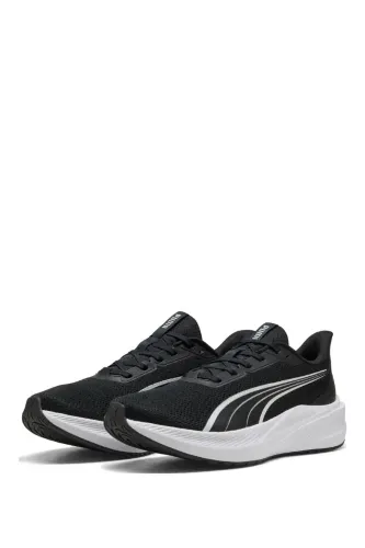 Resim Puma Dasher Lite Unısex Spor Ayakkabı 312586-01