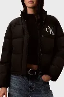 Resim Calvin Klein Kadın Mont