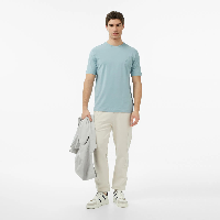 Resim NAUTİCA Erkek T-shirt