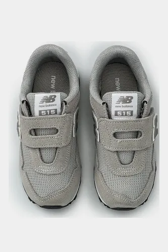 Resim New Balance Çocuk Sneaker