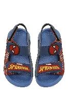 Resim Spiderman Erkek Çocuk Sandalet A102252020 KEMA.B6FX
