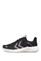 Resim Hummel Hml Solar Performance Iı Unisex Spor Ayakkabı 900897-2001