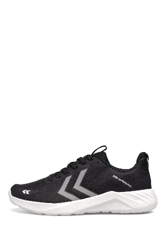Resim Hummel Hml Solar Performance Iı Unisex Spor Ayakkabı 900897-2001