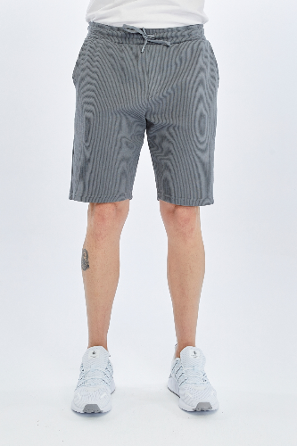 Resim Trender Erkek Penye Şort