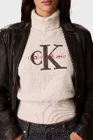 Resim Calvin Klein Kadın Kazak