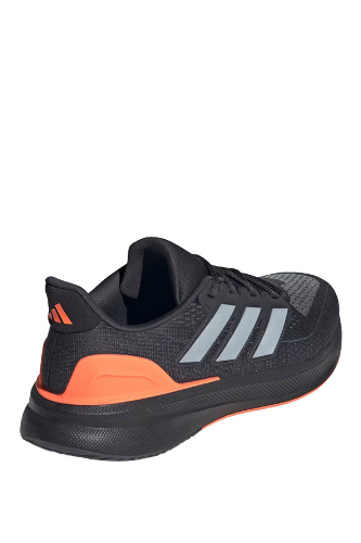 Resim Adidas Ultrarun 5 Erkek Spor Ayakkabı JQ6941