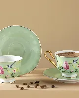 Resim English Home  Yemek Takımı