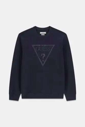 Resim M6YQ37K4103-G7V2 Gues Erkek Sweat