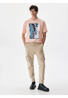 Resim Ltb Erkek Jean