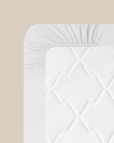 Resim English Home  Ev Tekstili