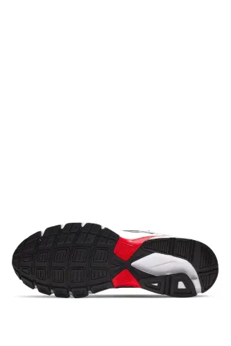 Resim Nike Initiator Erkek Spor Ayakkabı 394055-001